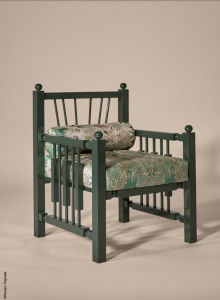 Maison et Objet Paris: Meet September Edition's Designer of the Year!