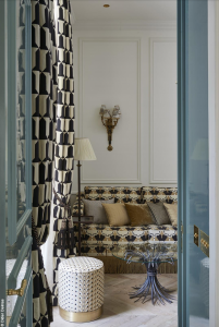 Maison et Objet Paris: Meet September Edition's Designer of the Year!