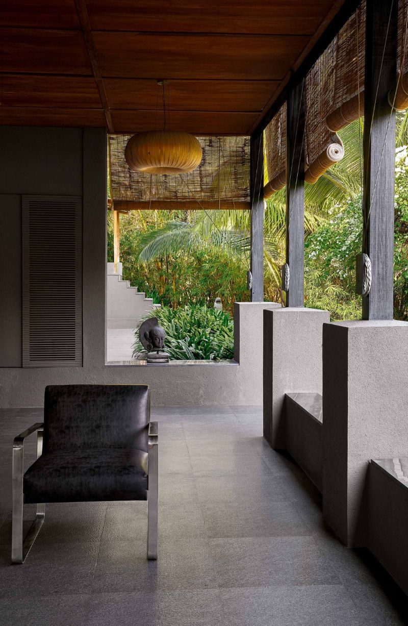 Pinakin Design The Best Luxury Design From India_2