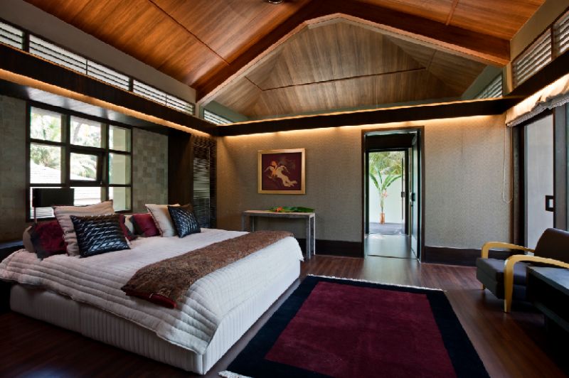 Pinakin Design The Best Luxury Design From India_4