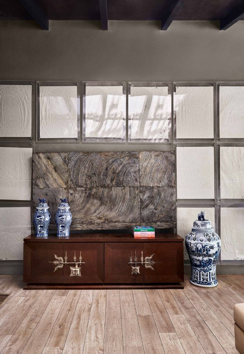 Pinakin Design The Best Luxury Design From India_5