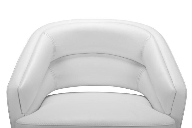 Russel- Get to Know the Modern Bar Chair Before You Buy It_10