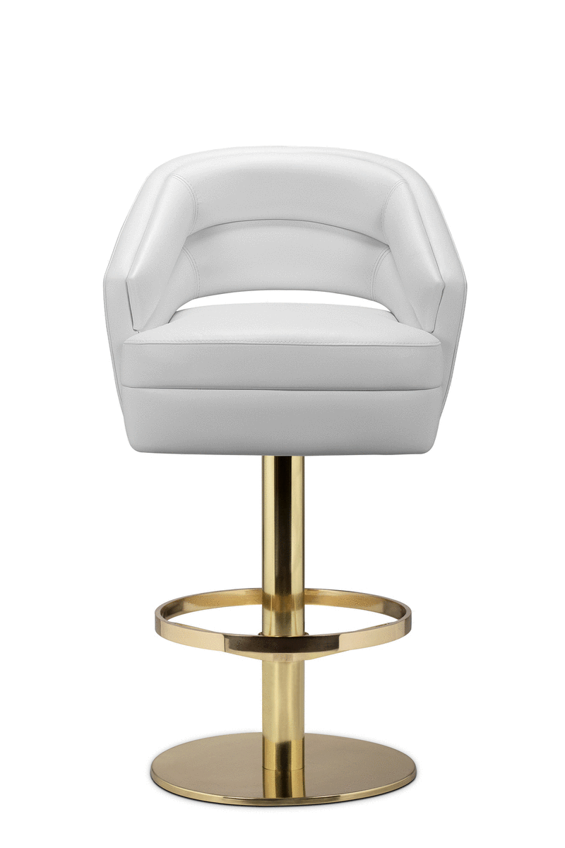 Russel- Get to Know the Modern Bar Chair Before You Buy It_10
