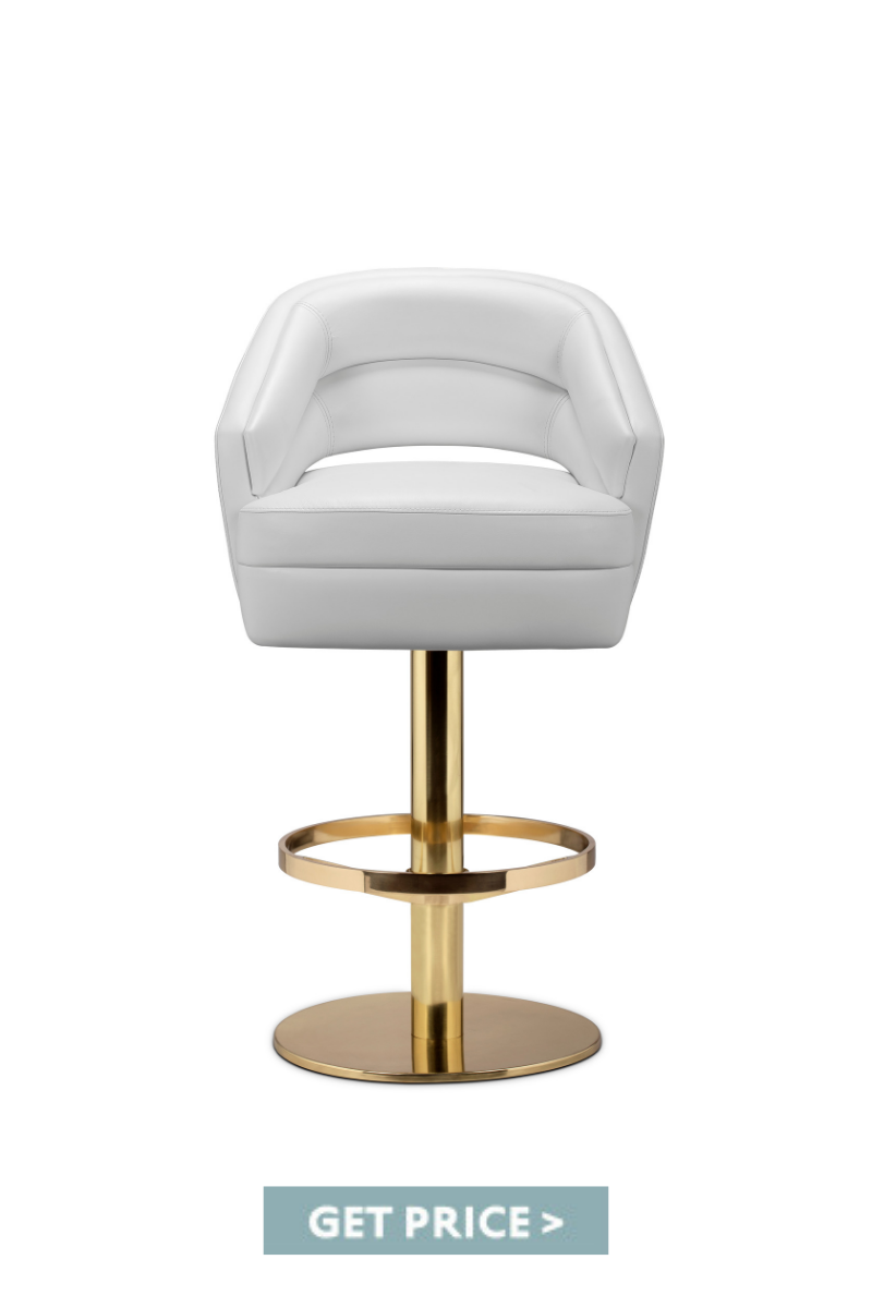 Russel- Get to Know the Modern Bar Chair Before You Buy It_10