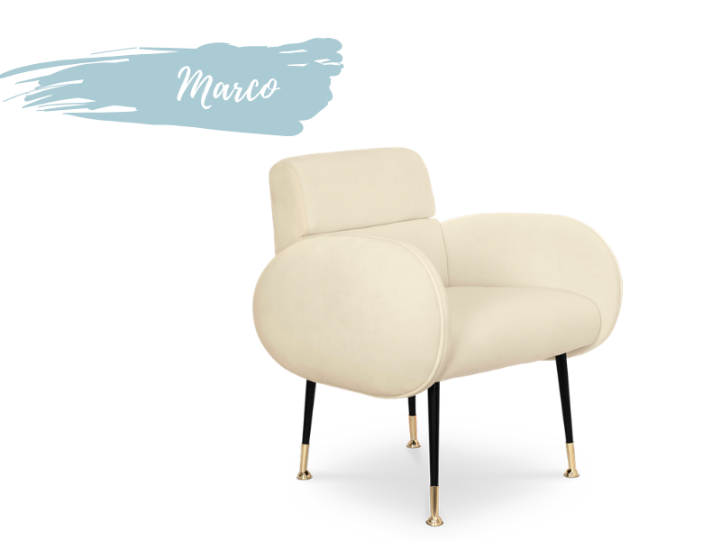 white dining chair, white room decor
