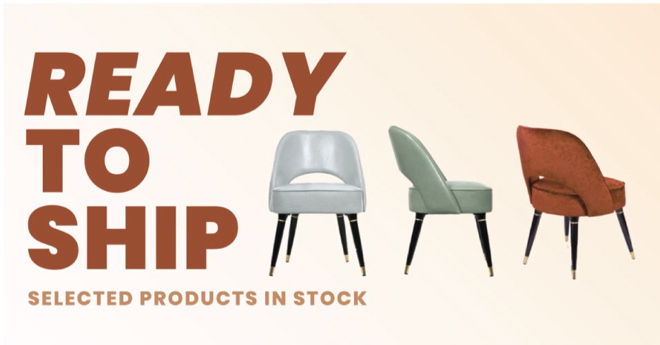 Why Essential Home Is Your #1 Mid-Century Furniture Brand