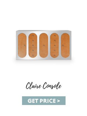 claire console