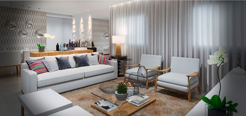 20 Best Brazilian Interior Designers That You Should Know About_1 (1)