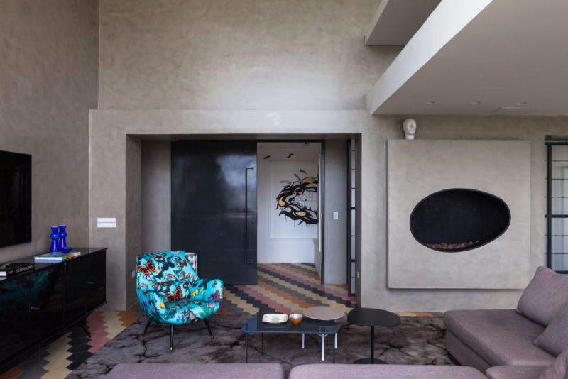 20 Best Brazilian Interior Designers That You Should Know About_11 (1)