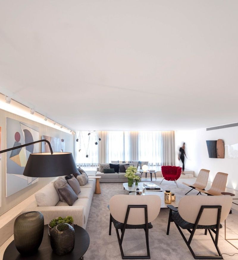 20 Best Brazilian Interior Designers That You Should Know About_12 (1)