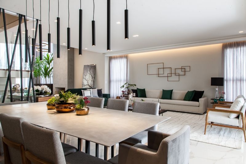 20 Best Brazilian Interior Designers That You Should Know About_13 (1)