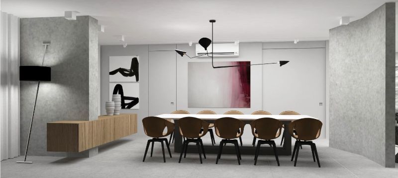 20 Best Brazilian Interior Designers That You Should Know About_14 (1)