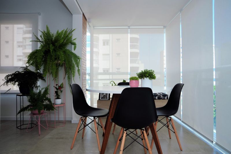 20 Best Brazilian Interior Designers That You Should Know About_17 (1)