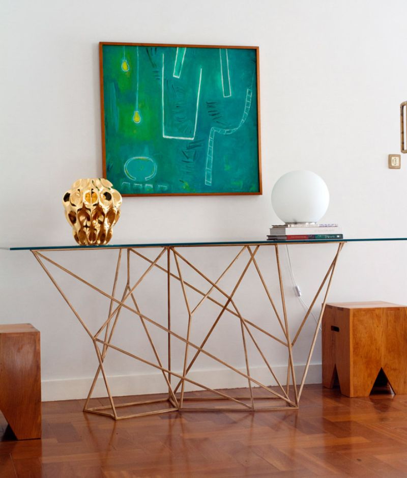 20 Best Brazilian Interior Designers That You Should Know About_18 (1)