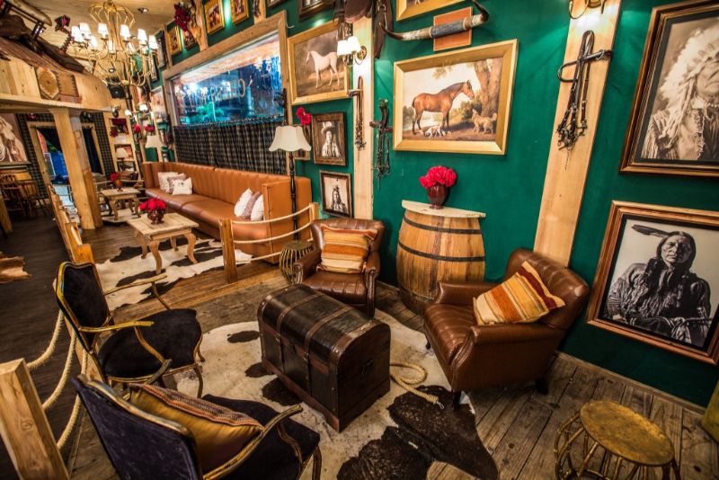20 Best Brazilian Interior Designers That You Should Know About_19 (1)