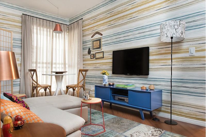 20 Best Brazilian Interior Designers That You Should Know About_2 (1)