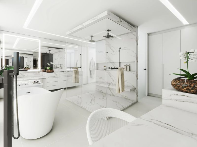 20 Best Brazilian Interior Designers That You Should Know About_20