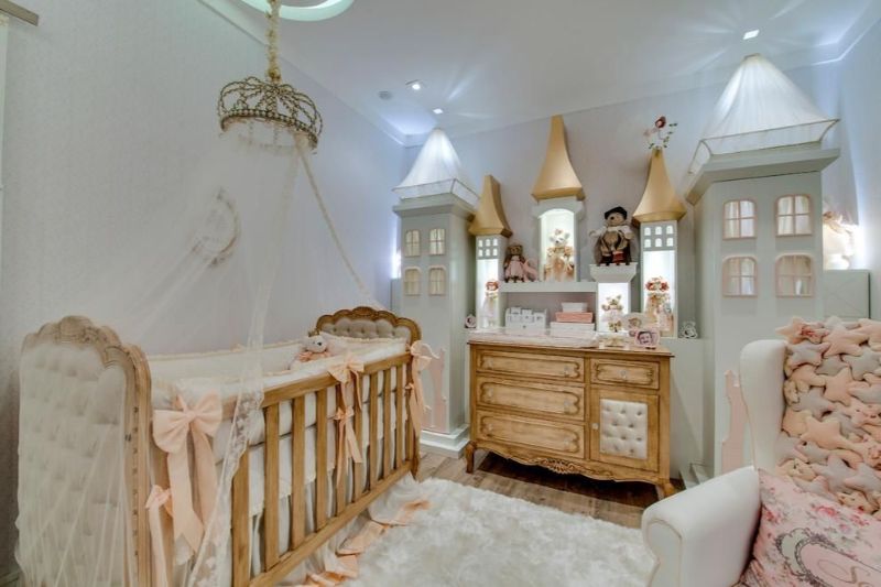 20 Best Brazilian Interior Designers That You Should Know About_3 (1)