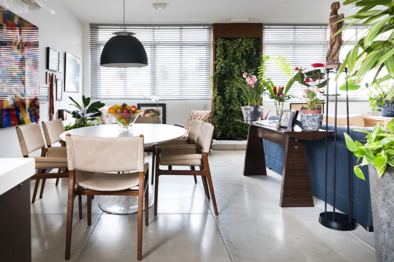 20 Best Brazilian Interior Designers That You Should Know About_4 (1)