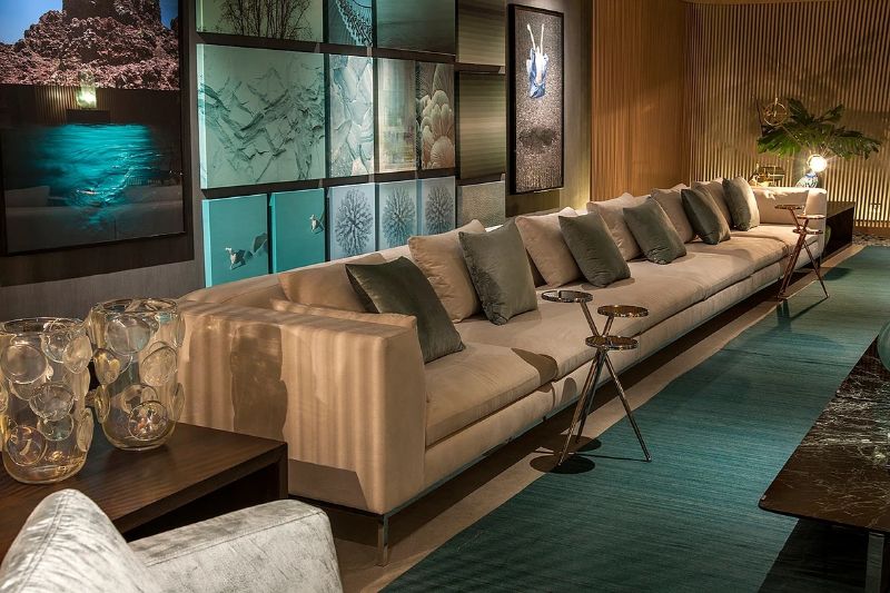 20 Best Brazilian Interior Designers That You Should Know About_5 (1)