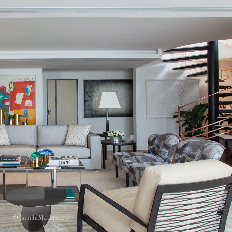 20 Best Brazilian Interior Designers That You Should Know About_6 (1)