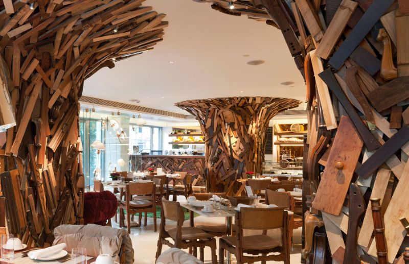 20 Best Brazilian Interior Designers That You Should Know About_7 (1)