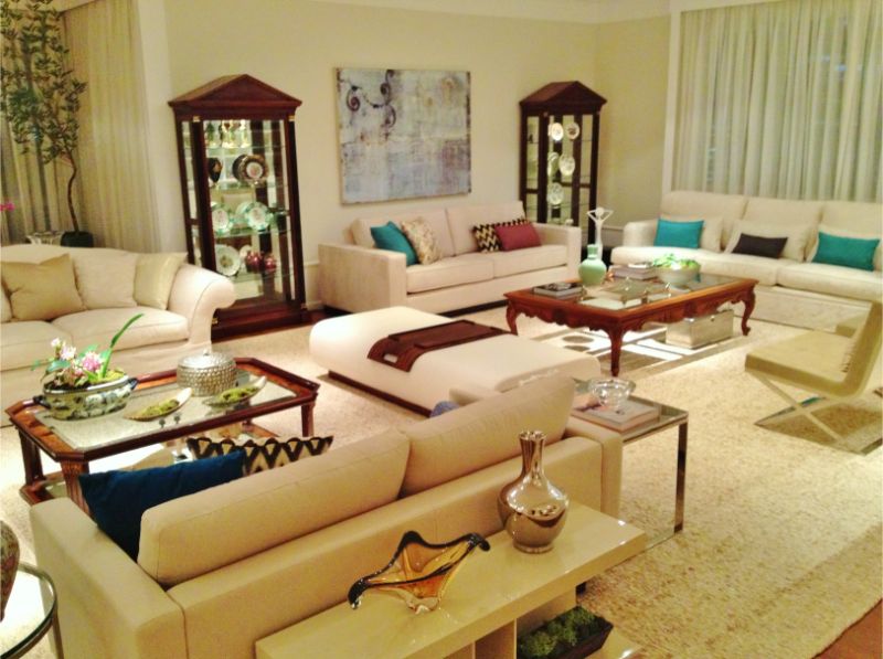 20 Best Brazilian Interior Designers That You Should Know About_9 (1)