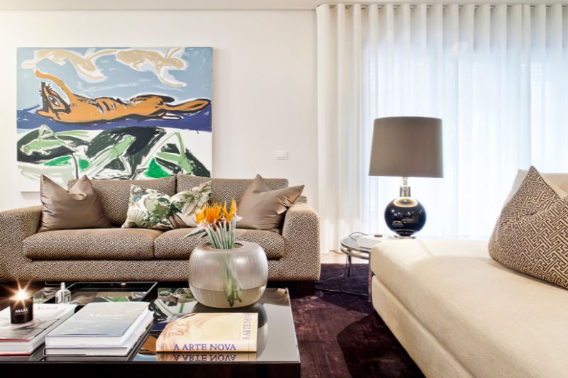 20 Incredible Portuguese Interior Designers You're Probably Unaware Of_1 (1)