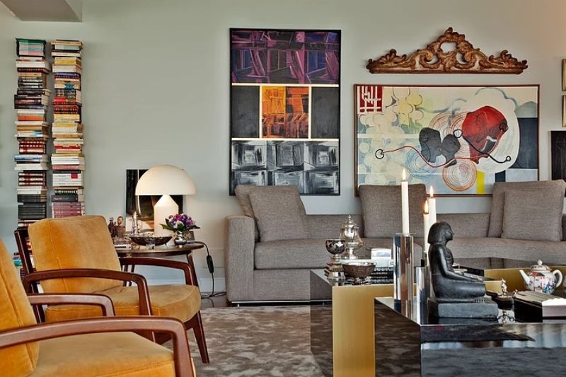20 Incredible Portuguese Interior Designers You're Probably Unaware Of_10 (1)