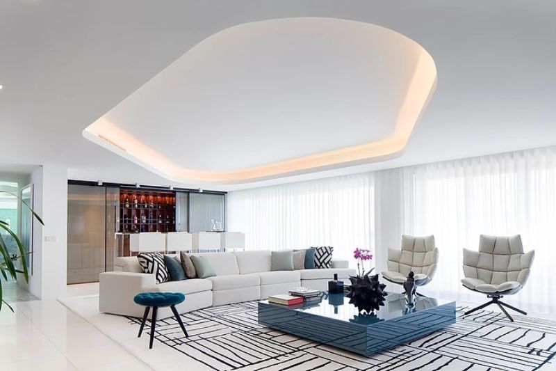20 Incredible Portuguese Interior Designers You're Probably Unaware Of_11 (1)
