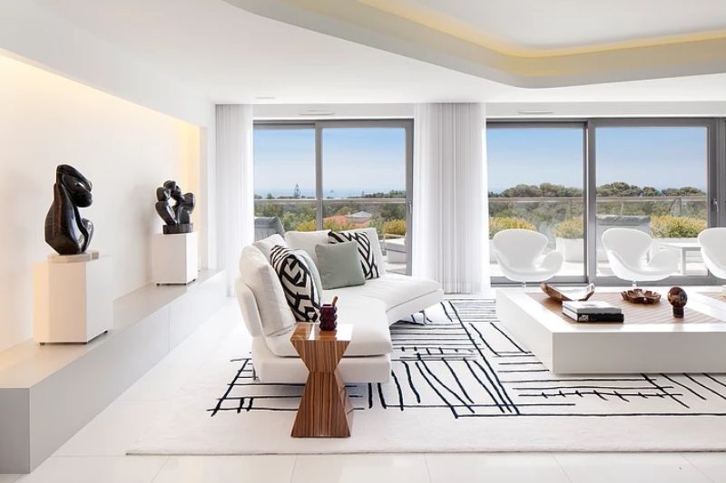 20 Incredible Portuguese Interior Designers You're Probably Unaware Of_12 (1)
