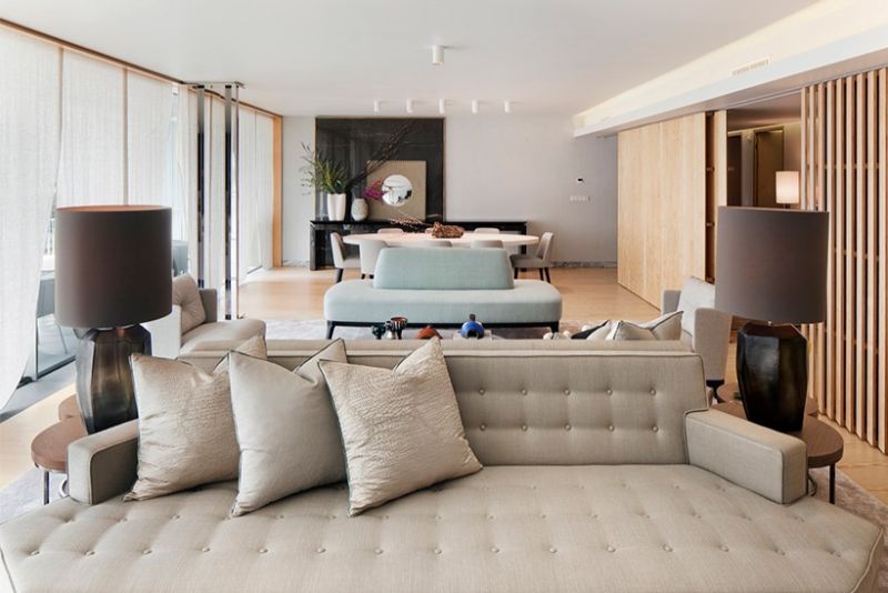 20 Incredible Portuguese Interior Designers You're Probably Unaware Of_13 (1)