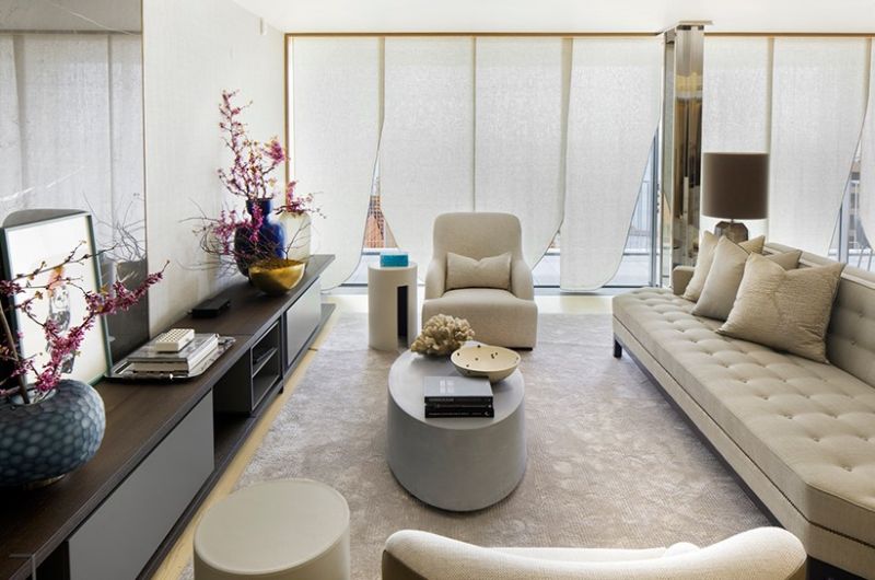 20 Incredible Portuguese Interior Designers You're Probably Unaware Of_14 (1)