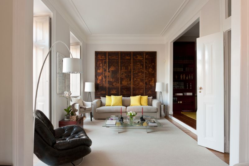 20 Incredible Portuguese Interior Designers You're Probably Unaware Of_17 (1)