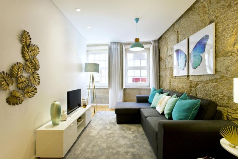 20 Incredible Portuguese Interior Designers You're Probably Unaware Of_18