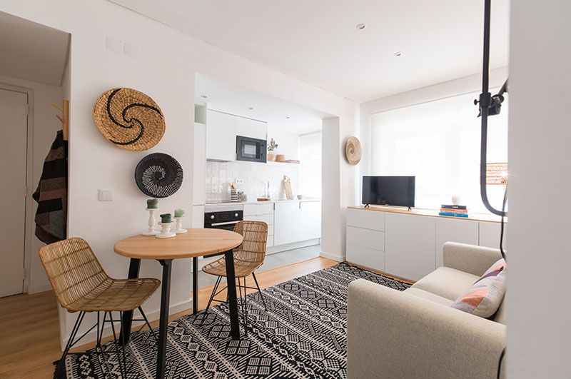 20 Incredible Portuguese Interior Designers You're Probably Unaware Of_19 (1)