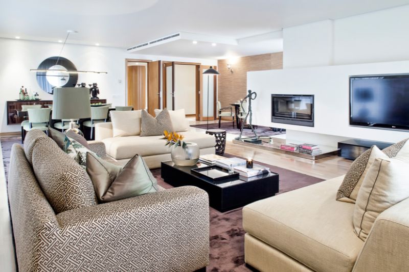 20 Incredible Portuguese Interior Designers You're Probably Unaware Of_2 (1)