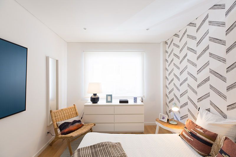 20 Incredible Portuguese Interior Designers You're Probably Unaware Of_20 (1)