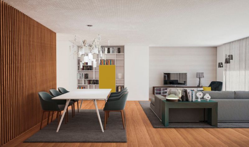20 Incredible Portuguese Interior Designers You're Probably Unaware Of_21 (1)