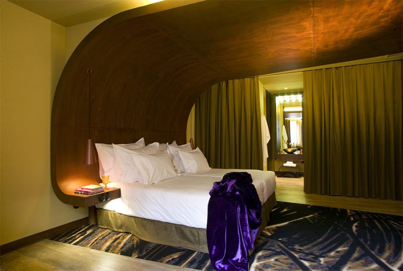 20 Incredible Portuguese Interior Designers You're Probably Unaware Of_22 (1)
