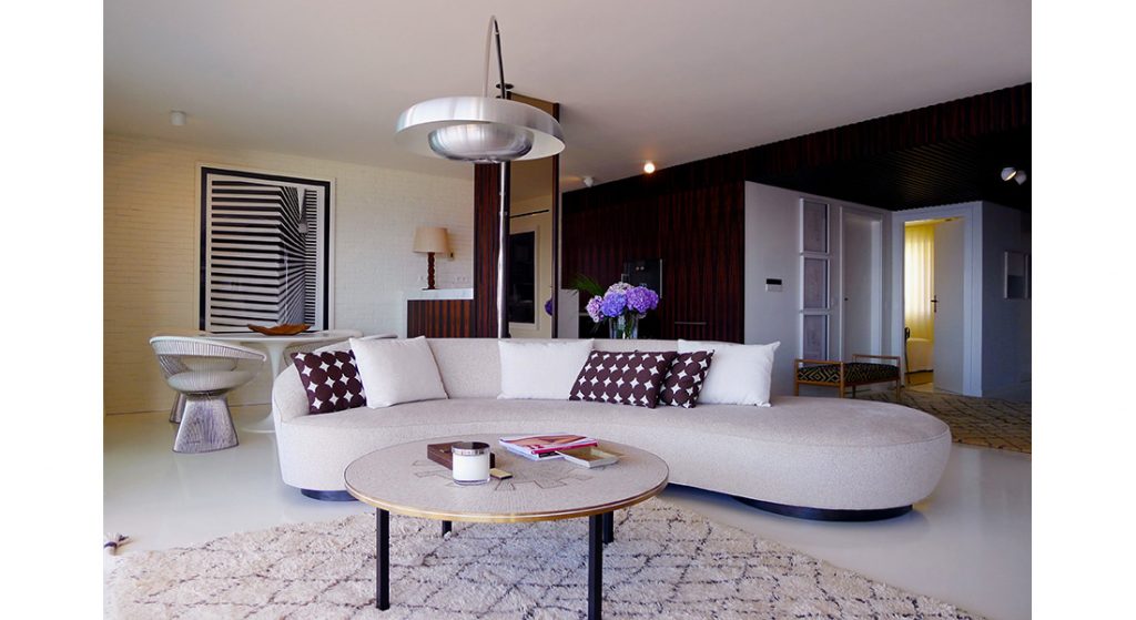 20 Incredible Portuguese Interior Designers You're Probably Unaware Of_23