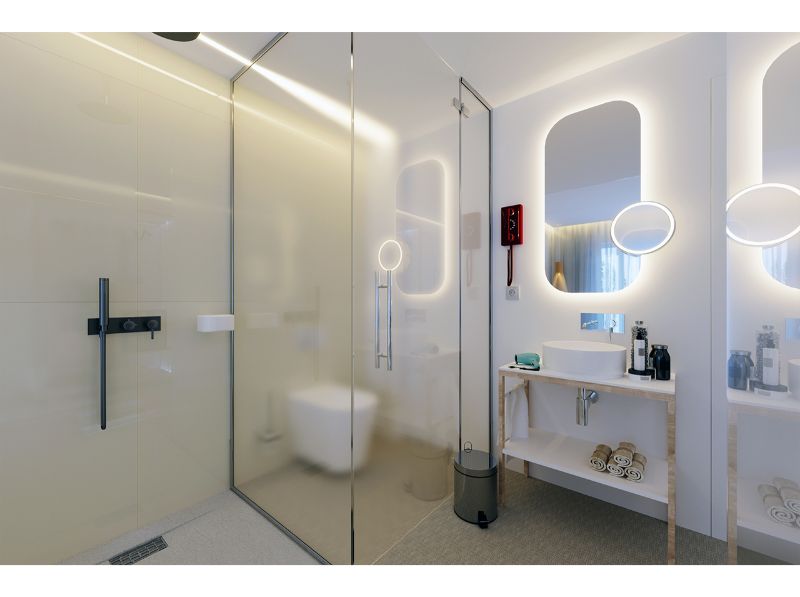20 Incredible Portuguese Interior Designers You're Probably Unaware Of_27 (1)