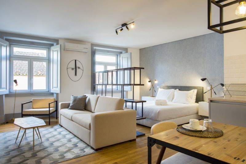 20 Incredible Portuguese Interior Designers You're Probably Unaware Of_28 (1)
