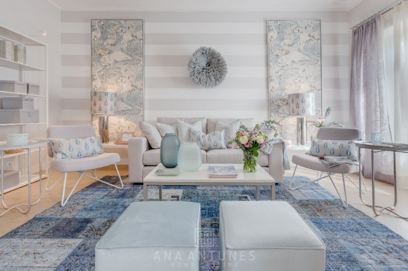 20 Incredible Portuguese Interior Designers You're Probably Unaware Of_4 (1)