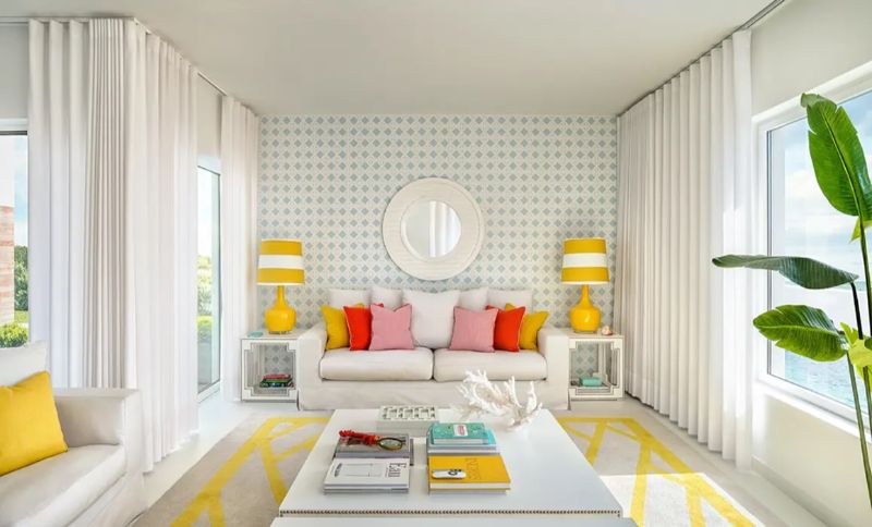 20 Incredible Portuguese Interior Designers You're Probably Unaware Of_4 (2) (1)