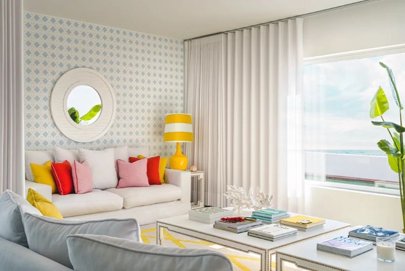 20 Incredible Portuguese Interior Designers You're Probably Unaware Of_5 (1)