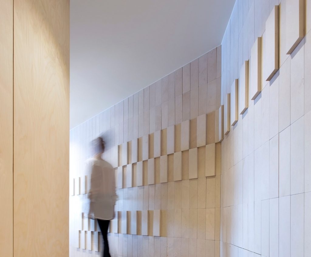 20 Incredible Portuguese Interior Designers You're Probably Unaware Of_6