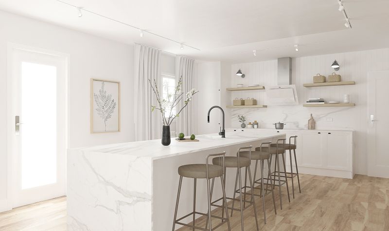 20 Incredible Portuguese Interior Designers You're Probably Unaware Of_7 (1)