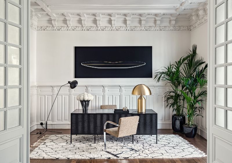 20 Incredible Portuguese Interior Designers You're Probably Unaware Of_8 (1)