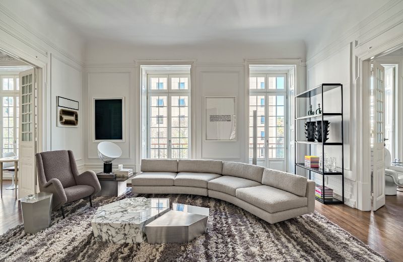 20 Incredible Portuguese Interior Designers You're Probably Unaware Of_9 (1)